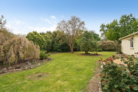 Photo of property in 47 Donalds Road, Upper Plain, Masterton, 5888