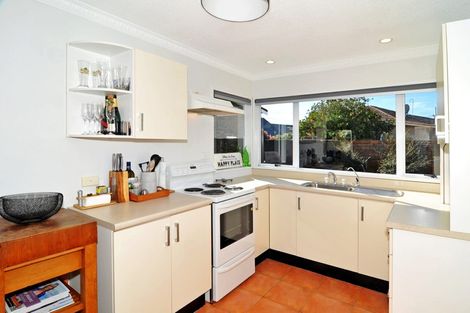 Photo of property in 7c Tedder Street, Saint Kilda, Dunedin, 9012