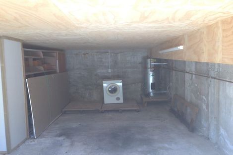 Photo of property in 7 Hepara Street, Hataitai, Wellington, 6021