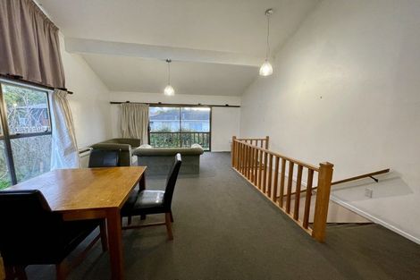 Photo of property in 60f2 Truscott Avenue, Johnsonville, Wellington, 6037