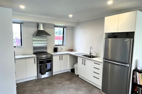 Photo of property in 37 Mill Road, Ahaura, Totara Flat, 7871