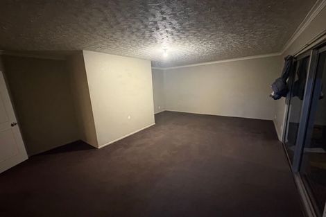 Photo of property in 43b Purchas Street, St Albans, Christchurch, 8014