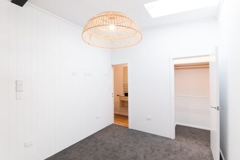 Photo of property in 1/44 Nelson Street, Petone, Lower Hutt, 5012