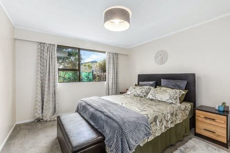Photo of property in 7a Parkinson Close, Whitby, Porirua, 5024