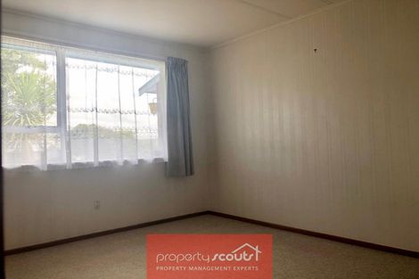 Photo of property in 50 Rosendale Avenue, Spotswood, New Plymouth, 4310