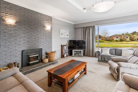 Photo of property in 91 Fairview Road, Fairview, Timaru, 7972