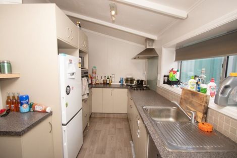 Photo of property in 44 Hakatere Drive, Wakanui, Ashburton, 7777