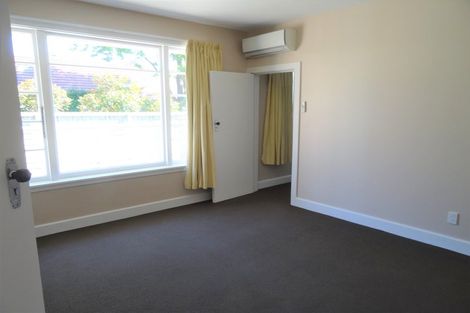 Photo of property in 379 Papanui Road, Strowan, Christchurch, 8052