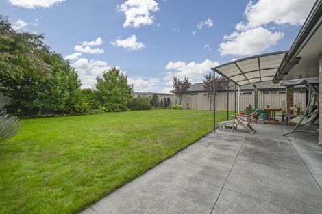 Photo of property in 7 Lardon Place, Frimley, Hastings, 4120