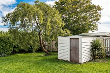 Photo of property in 35 Edgar Street, Wakari, Dunedin, 9010