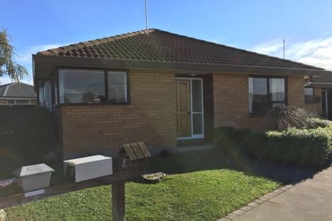 Photo of property in 1/12 Lyndon Street, Riccarton, Christchurch, 8011