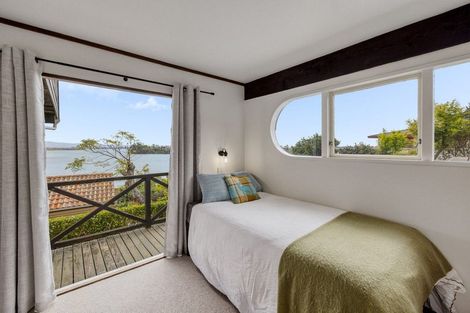 Photo of property in 69 Princess Road, Bellevue, Tauranga, 3110