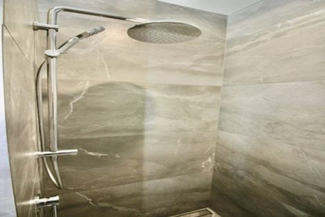 Photo of property in 5 Kahu Crescent, Whitianga, 3510