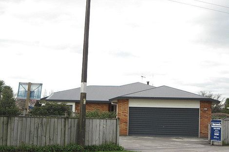 Photo of property in 37-39 Mount Herbert Road, Waipukurau, 4200