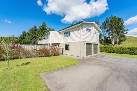 Photo of property in 70 Manfield Street, Tokoroa, 3420