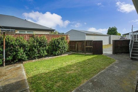 Photo of property in 223 Kawai Street South, Nelson South, Nelson, 7010