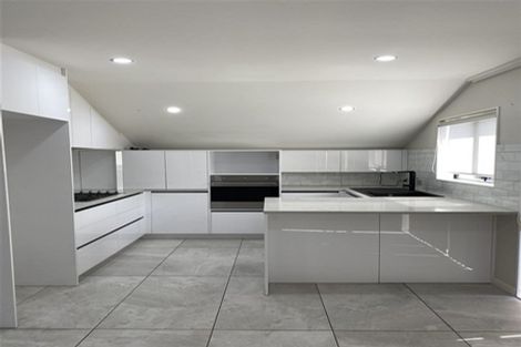 Photo of property in 33a Hamilton Road, Papatoetoe, Auckland, 2025