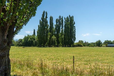 Photo of property in 44a Kempton Street, Greytown, 5712