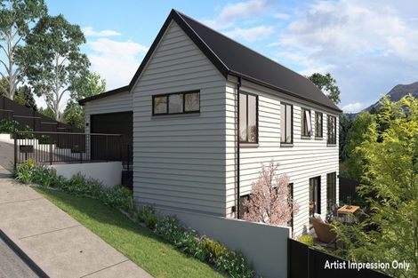 Photo of property in 3 Wikitoria Lane, Warkworth, 0910