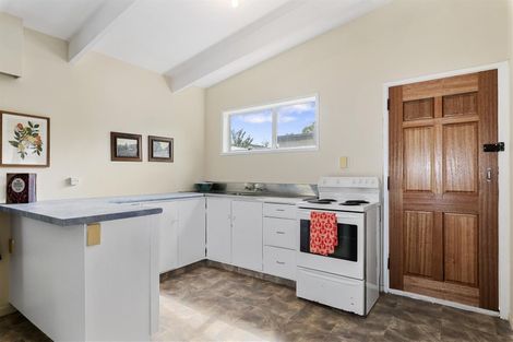 Photo of property in 149b Sunset Road, Mangakakahi, Rotorua, 3015