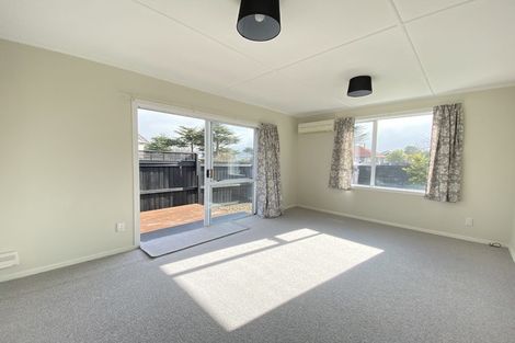 Photo of property in 3 Gregory Avenue, Islington, Christchurch, 8042