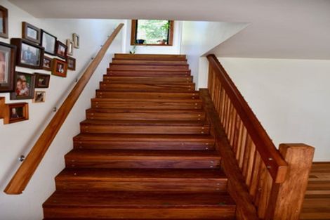 Photo of property in 4456g Karamea Highway, Karamea, 7893