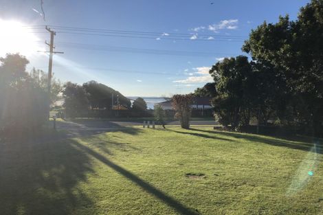 Photo of property in 208r Bethlehem Road, Bethlehem, Tauranga, 3110