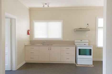 Photo of property in 21 Kabul Street, Wairoa, 4108