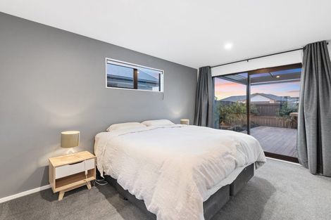 Photo of property in 146 Georgina Street, Marshland, Christchurch, 8083