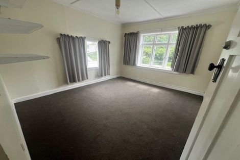 Photo of property in 217 Aro Street, Aro Valley, Wellington, 6021