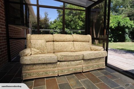 Photo of property in 21 Spurway Place, Mairehau, Christchurch, 8013