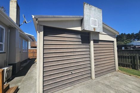 Photo of property in 59 Mouatt Street, Waitara, 4320