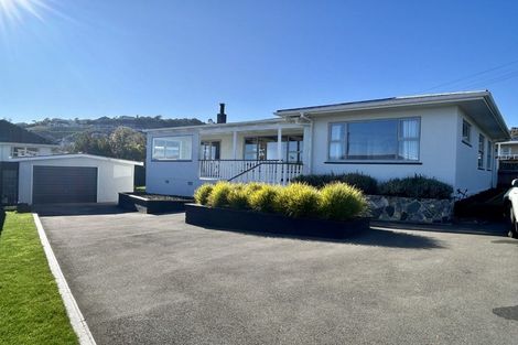 Photo of property in 25 Maitland Avenue, Stoke, Nelson, 7011