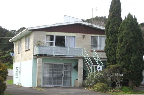 Photo of property in 7/4 Leslie Street, Waitara, 4320
