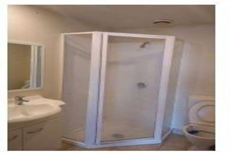 Photo of property in 1g/10 Crown Lynn Place, New Lynn, Auckland, 0600