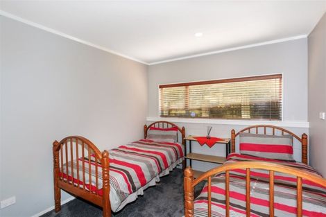 Photo of property in 22b Prospect Terrace, Pukekohe, 2120