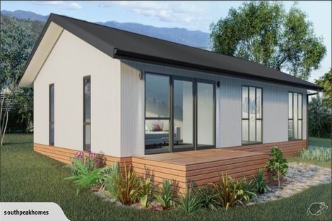 Photo of property in 2 Stout Street, Westport, 7825