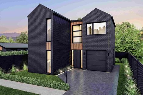 Photo of property in 5 Puhinui Avenue, Warkworth, 0981
