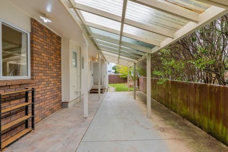 Photo of property in 17 Olwyn Green, Dinsdale, Hamilton, 3204