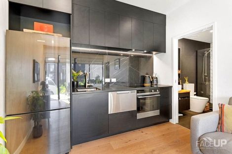 Photo of property in 2/165 Hobsonville Point Road, Hobsonville, Auckland, 0616