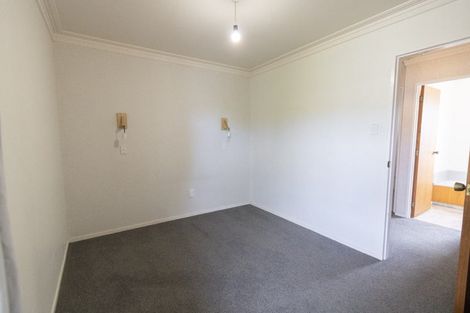 Photo of property in 69a Williams Street, Cambridge, 3434