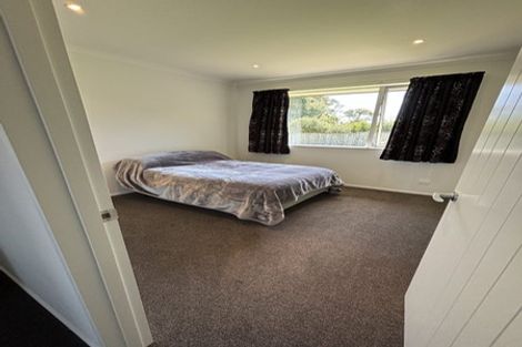 Photo of property in 13 Kawatiri Place, Westport, 7825