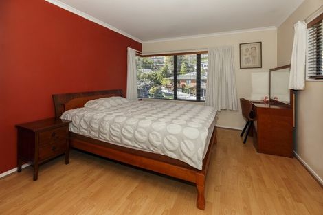 Photo of property in 12 Greenwood Place, Richmond, 7020