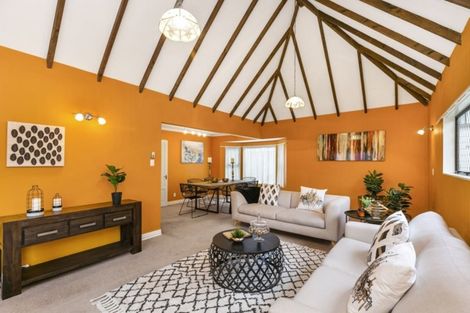 Photo of property in 123a Coromandel Street, Newtown, Wellington, 6021