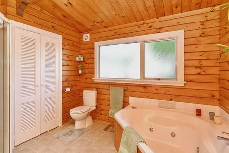 Photo of property in 159 West Belt, Rangiora, 7400