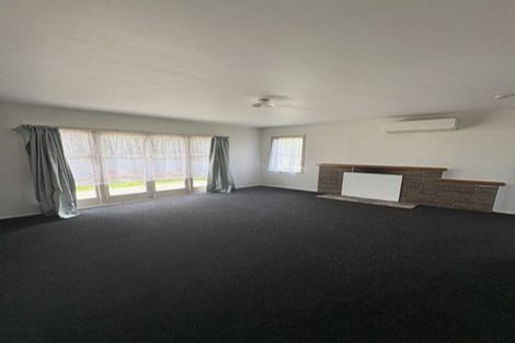 Photo of property in 30 Ford Road, Fordlands, Rotorua, 3015