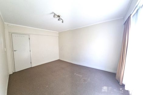 Photo of property in 99 Coromandel Street, Newtown, Wellington, 6021