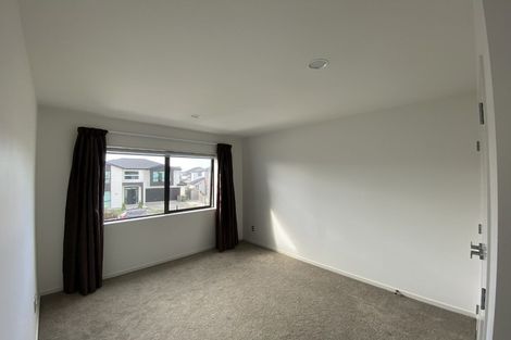 Photo of property in 22 Kokowai Parade, Hobsonville, Auckland, 0616