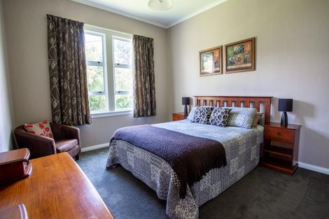 Photo of property in 103 Lincoln Road, Carterton, 5713