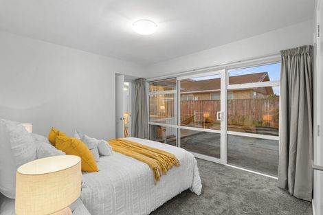 Photo of property in 31 Lynfield Avenue, Ilam, Christchurch, 8041